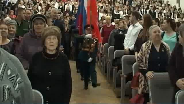 23/01/19 Анонс смотреть онлайн
