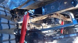 Соболь 4х4 на 34колесах,усиления лифт,сьемная лебедка.