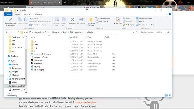 23 git push смотреть онлайн