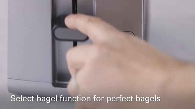 2 Slice Toaster | Proctor Silex | Toasters (22302) смотреть онлайн