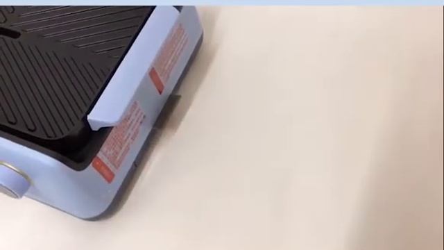 DAEWOO SG 2717C смотреть онлайн