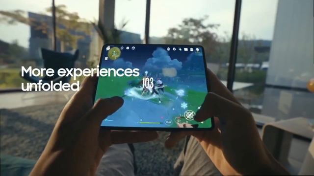 Samsung M12 : OneUI 5.0 Android 13 Update Released| New Features OneUI 5.0| New Software Update M12