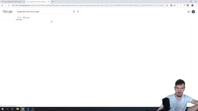 Build A Python App That Tracks Amazon Prices! 1080p смотреть онлайн