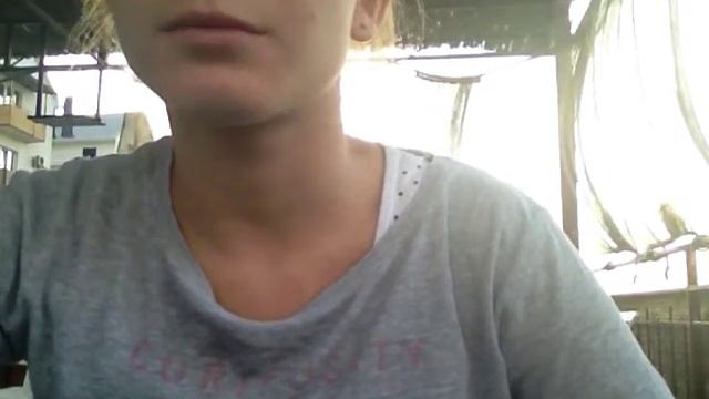 Скучаю по дому смотреть онлайн