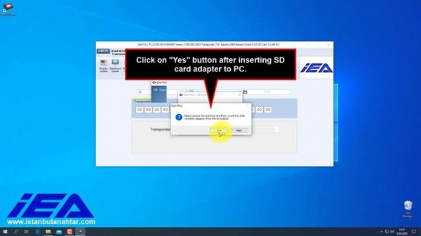 Zed-FULL SD CARD UPDATE