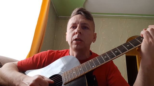 Подари мне ночку смотреть онлайн