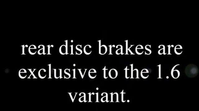 2017 Hyundai Solaris Hyundai Verna 2017 With Full Detailed Specification смотреть онлайн