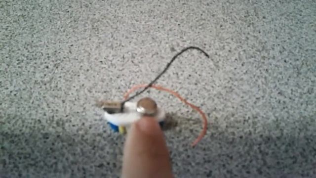 Машинки из вибро моторчики!!! смотреть онлайн