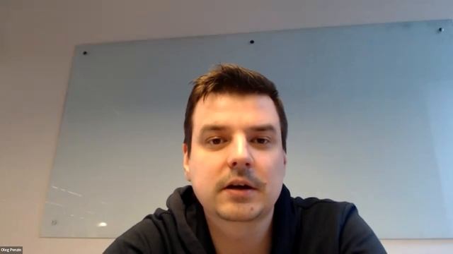 2022 04 12 WG FHIR Russia смотреть онлайн