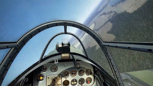 БзС Смотр графики. Новый патч. Зырим. смотреть онлайн