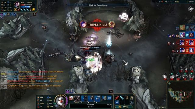 SWORD OF THE DIVINE Montage смотреть онлайн