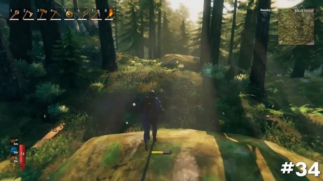 50+ HELPFUL Tips in Valheim 2022 (Valheim Tips & Tricks) смотреть онлайн
