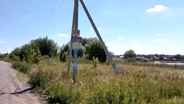 СНТ Ивушка смотреть онлайн