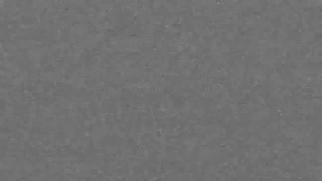 СМЕШНЫЕ МОМЕНТЫ С МАРИФОМ ПИРАЕВ /Funny Moments Marif Piraev !!! #HHypeFighting#МарифПираев #PopMMa