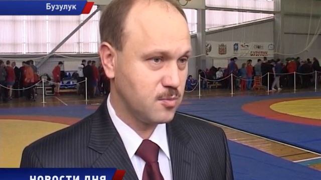 САМБО В КРУГУ ЧЕМПИОНОВ смотреть онлайн