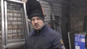 Многие его нахваливают, но так ли он реально хорош? / КЕДР ARC209