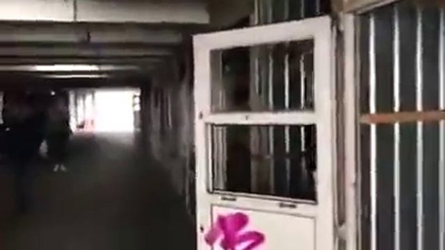 Киев,район Радиорынка.Там идёт АТО? смотреть онлайн
