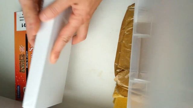 Камень для заточки опасных бритв.12000 грит.89383420656 смотреть онлайн