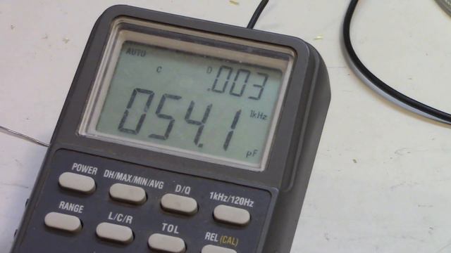 How to make RCA audio cable with zero capacitance for tube amplifiers, DIY with scratch смотреть онлайн