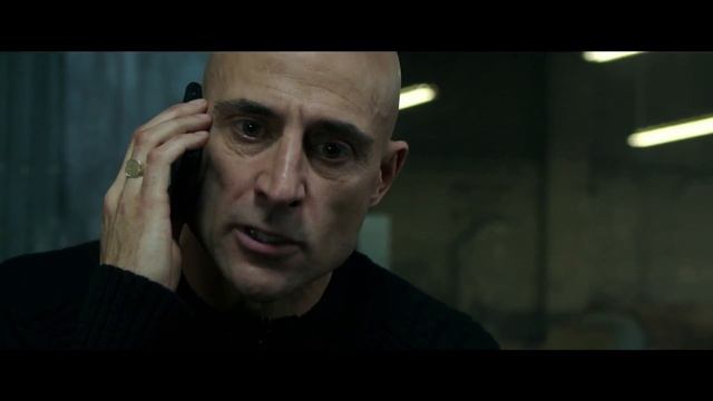 братья из гримсби снова встретились смотреть онлайн