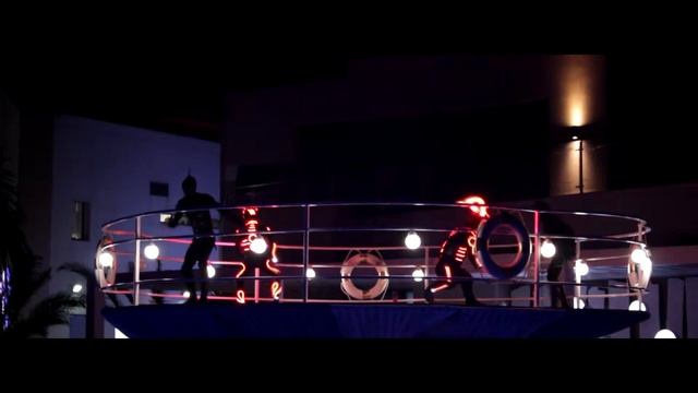 Кафе бар "Виноград" This is Sochi смотреть онлайн