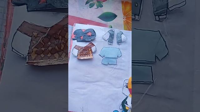 ПОКАЗЫВАЮ ДОМИК БЕБРИКА/УТОЧКИ? смотреть онлайн
