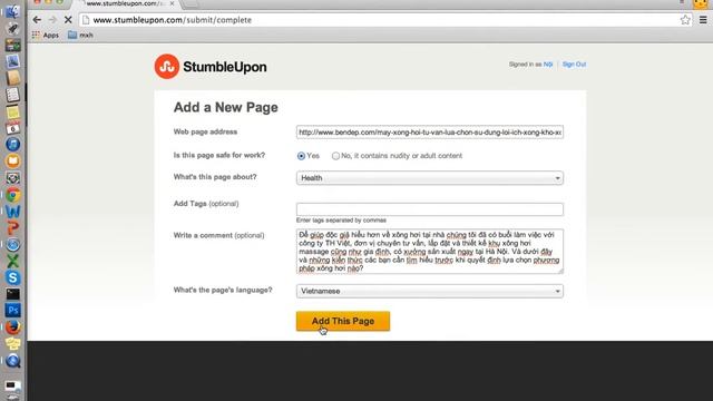 Video hướng dẫn post bài Wordpress chuẩn SEO index nhanh sau 5 phút смотреть онлайн