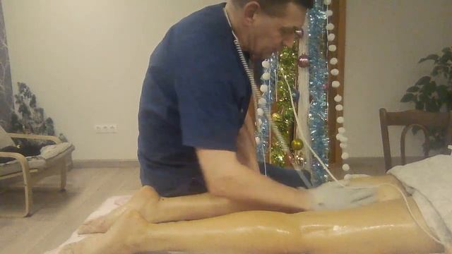 #7-ЧАСТЬ#ОМСК 8950-597-12-95#МАССАЖ#ВОССТАНОВЛЕНИЕ ЗДОРОВЬЯ#БИОЭНЕРГО МАССАЖЁР#КОРДИЦЕПС#БЭМ#FOHOW#