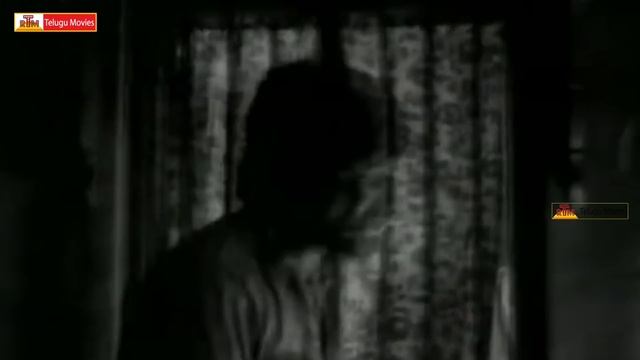 Devude ichadu Veedhi Okati Video Song HD - Anthuleni Katha Movie Song | Rajinikanth смотреть онлайн