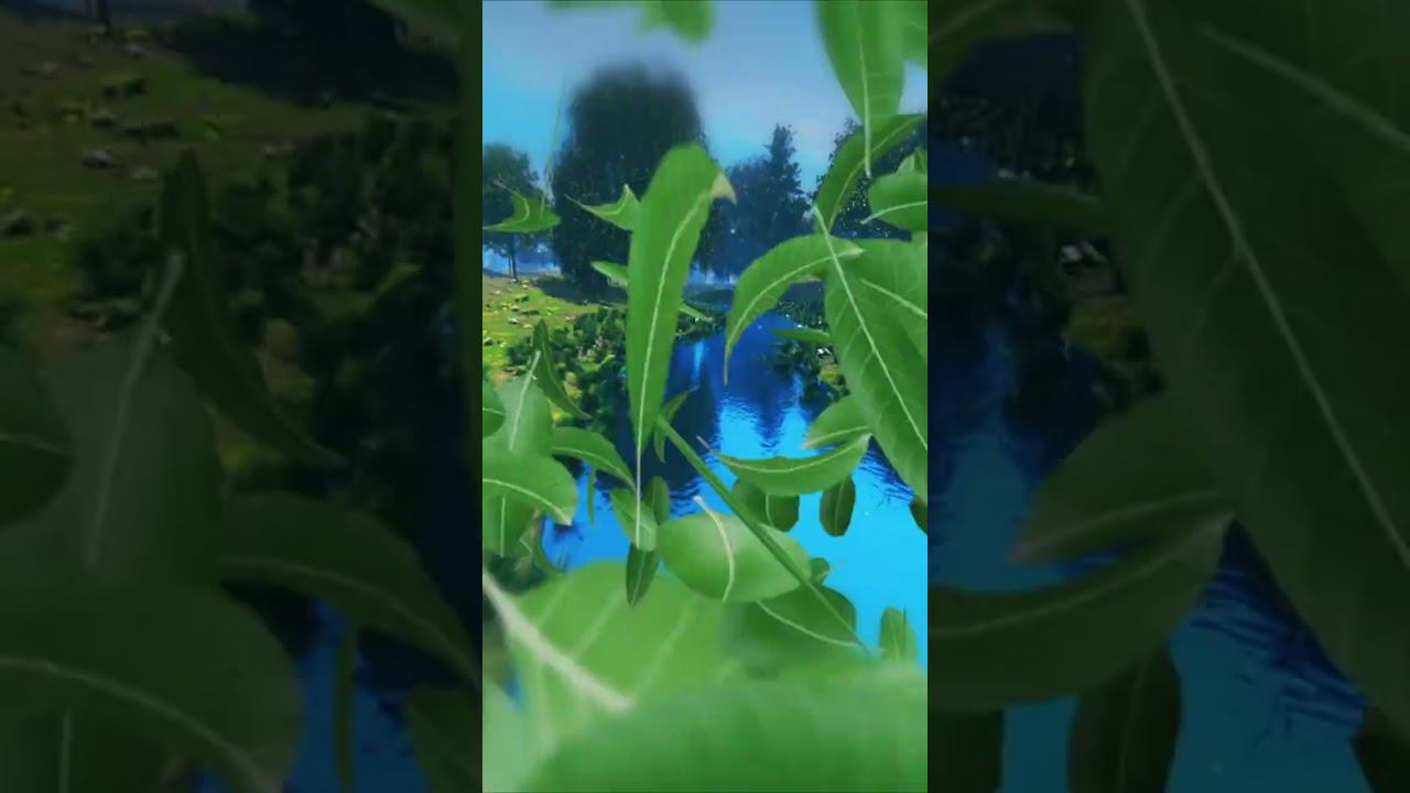 Компания “ДСК20” - строительство теплых, дачных, каркасно-щитовых домов в СПБ и ЛО. смотреть онлайн