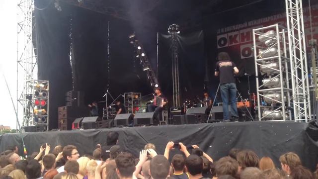 Русская дорога смотреть онлайн