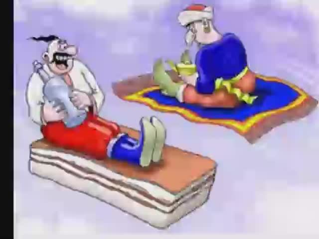 Авиационно шуточная.mp4