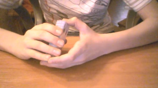 Обзор колоды карт Bee. смотреть онлайн