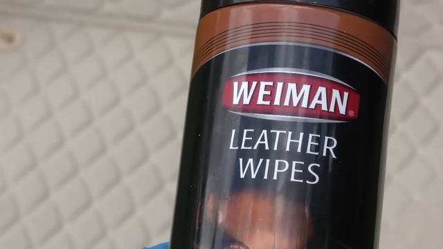 The Best Floor Mats in the World and Why смотреть онлайн