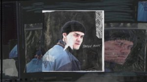 LeanJe – Непокоренными