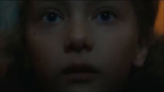 Балерина смотреть онлайн