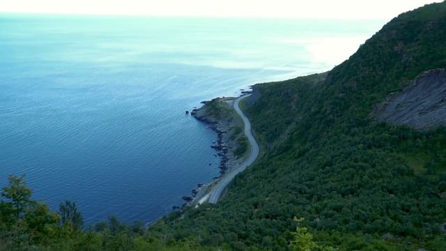 Norvegia Del Nord | Roadtrip Dalle Lofoten A Capo Nord - Un' Avventura Sopra Il Circolo Polare |