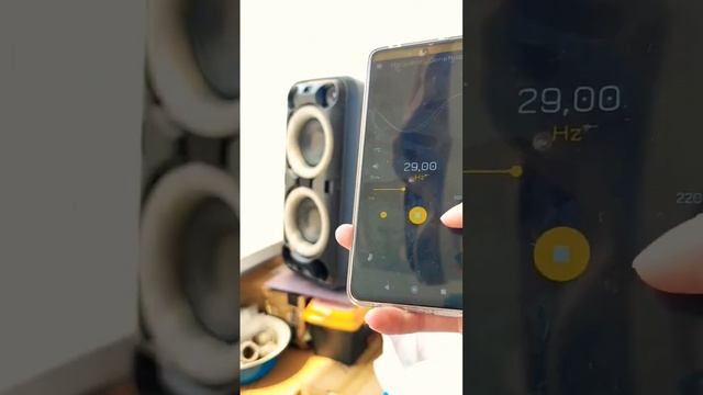 ?Hz TEST FIERO EMOTION 150 #fieroemotion150#fiero#bass#basstest##onlyflex#flex#warping#rek#extreme смотреть онлайн