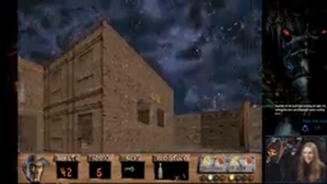 Redneck Rampage: Suckin' Grits On Route 66 - Part 1 смотреть онлайн