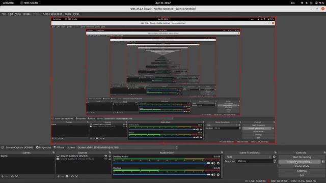 Notification component in React | How to create notification component in Reactjs смотреть онлайн