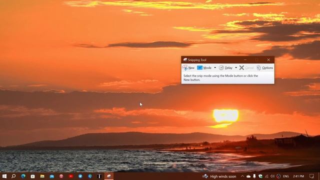 Windows 10 Snipping tool and Windows 10 print screen viewer questions смотреть онлайн