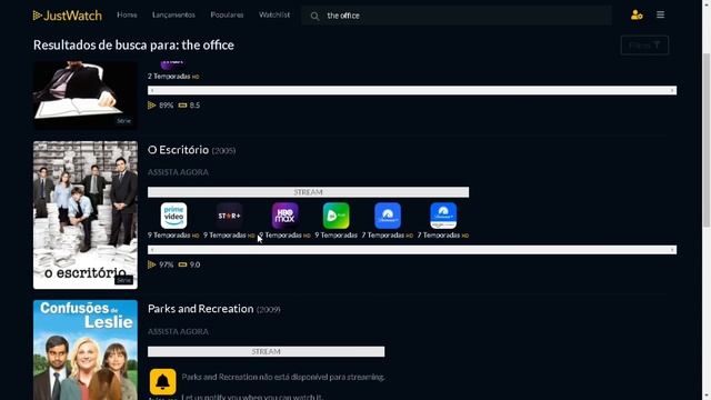 SEGREDO REVELADO! COMO ENCONTRAR QUALQUER FILME OU SÉRIE смотреть онлайн