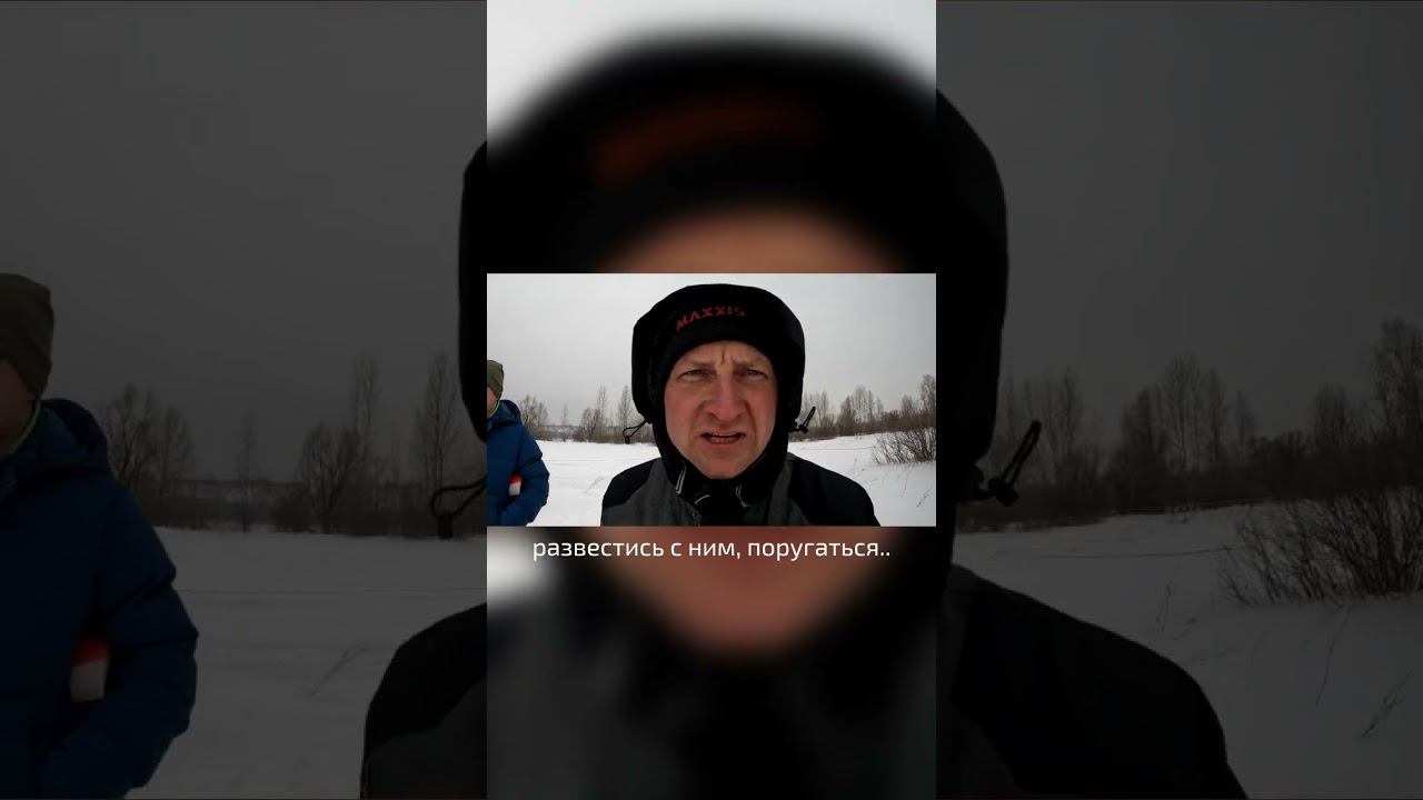 А штурмана можно? смотреть онлайн