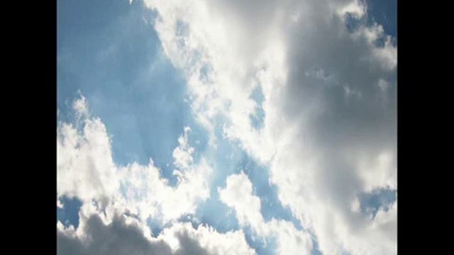 jesus he knows me by Mandru смотреть онлайн