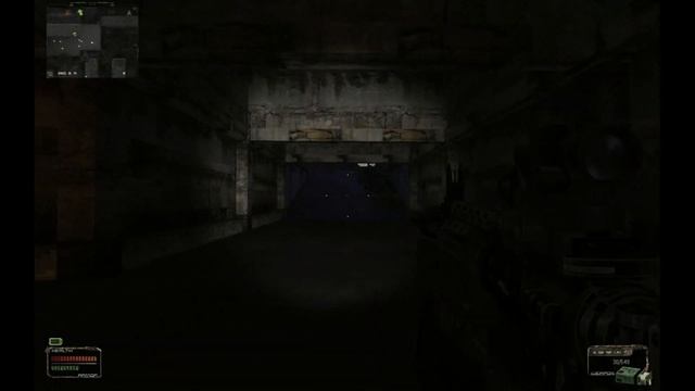 Как найти комнату с тайником на Припяти смотреть онлайн