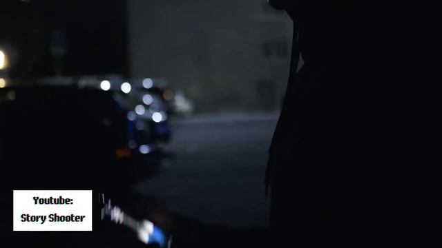 KULT TALK - Алёна Загребельная смотреть онлайн