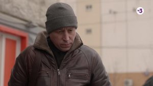 Знаки Судьбы. 5 сезон, 5 сезон, 45 серия