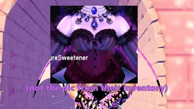 WICKERY CLIFFS COMING TODAY?! NEW GAME ICON + MORE! | Royale High New School Royalloween Tea Spills