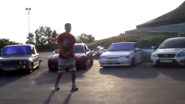 Самая лучшая песня!! смотреть онлайн