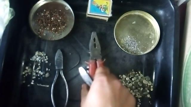 Серебришко, как заработать на нем смотреть онлайн
